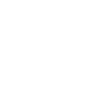 jeff